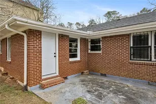 2052 Brannen Rd SE, Atlanta, GA 30316 - Photo 23