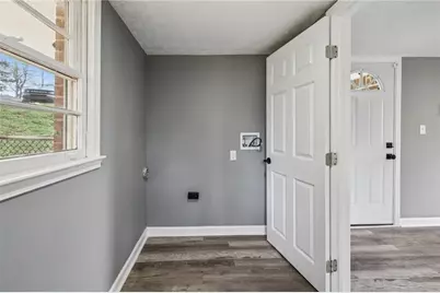 2052 Brannen Road SE, Atlanta, GA 30316 - Photo 21