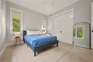 2691 Trinity Church Rd, Canton, GA 30115 - Photo 51