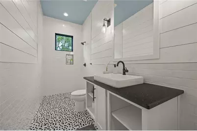 2691 Trinity Church Road, Canton, GA 30115 - Photo 15