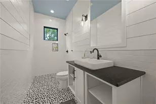 2691 Trinity Church Rd, Canton, GA 30115 - Photo 15