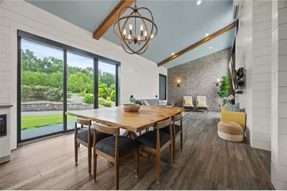 2691 Trinity Church Road, Canton, GA 30115 - Photo 9