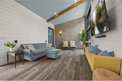 2691 Trinity Church Road, Canton, GA 30115 - Photo 11