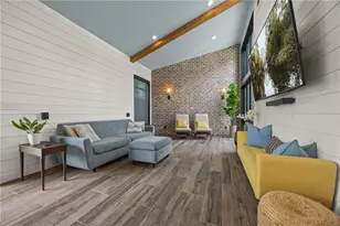 2691 Trinity Church Rd, Canton, GA 30115 - Photo 11