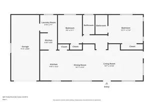 2691 Trinity Church Rd, Canton, GA 30115 - Photo 59