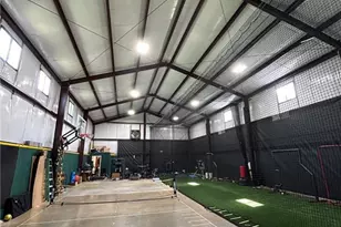 2691 Trinity Church Rd, Canton, GA 30115 - Photo 61