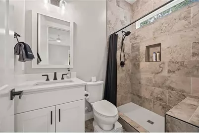 2691 Trinity Church Road, Canton, GA 30115 - Photo 53