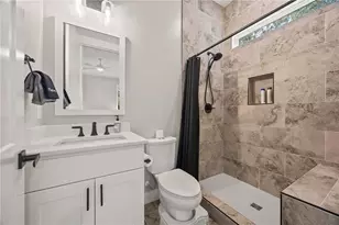 2691 Trinity Church Rd, Canton, GA 30115 - Photo 53