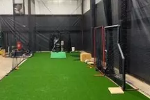 2691 Trinity Church Rd, Canton, GA 30115 - Photo 63