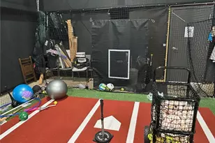 2691 Trinity Church Rd, Canton, GA 30115 - Photo 65