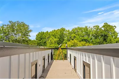 2691 Trinity Church Road, Canton, GA 30115 - Photo 33