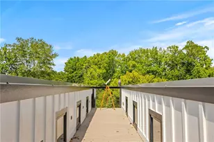 2691 Trinity Church Rd, Canton, GA 30115 - Photo 33