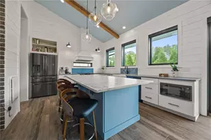 2691 Trinity Church Rd, Canton, GA 30115 - Photo 5