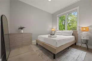 2691 Trinity Church Rd, Canton, GA 30115 - Photo 55