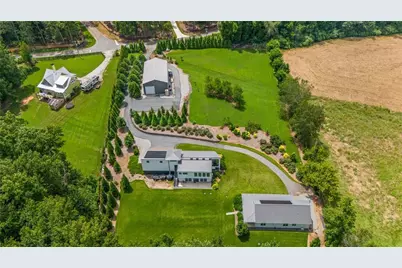 2691 Trinity Church Road, Canton, GA 30115 - Photo 41