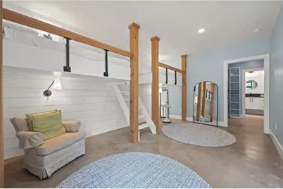 2691 Trinity Church Road, Canton, GA 30115 - Photo 27