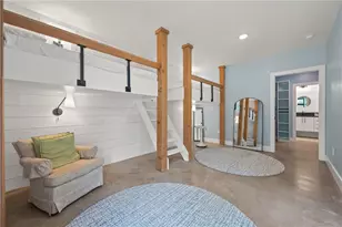 2691 Trinity Church Rd, Canton, GA 30115 - Photo 27