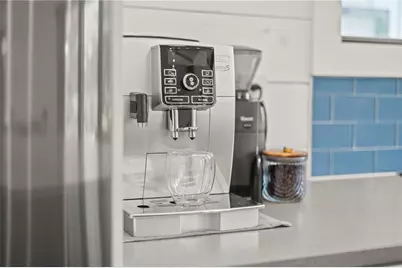 2691 Trinity Church Road, Canton, GA 30115 - Photo 7