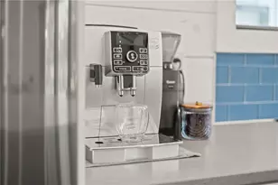 2691 Trinity Church Rd, Canton, GA 30115 - Photo 7