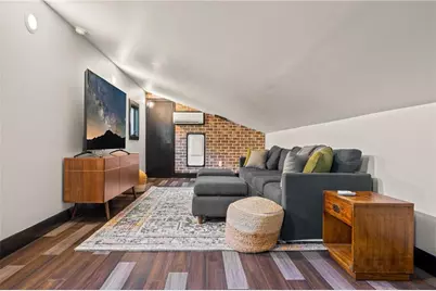 2691 Trinity Church Road, Canton, GA 30115 - Photo 35