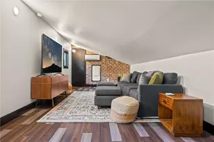 2691 Trinity Church Rd, Canton, GA 30115 - Photo 35