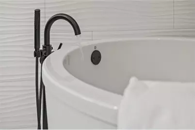 2691 Trinity Church Road, Canton, GA 30115 - Photo 21