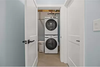 2691 Trinity Church Road, Canton, GA 30115 - Photo 31