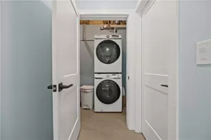 2691 Trinity Church Rd, Canton, GA 30115 - Photo 31