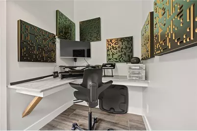 2691 Trinity Church Road, Canton, GA 30115 - Photo 23