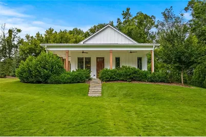 2691 Trinity Church Road, Canton, GA 30115 - Photo 43