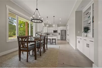 2691 Trinity Church Road, Canton, GA 30115 - Photo 47