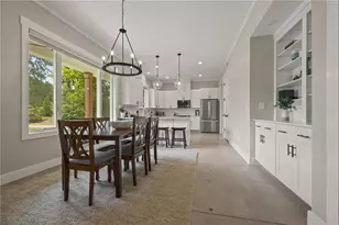 2691 Trinity Church Rd, Canton, GA 30115 - Photo 47