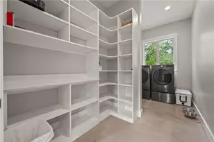 2691 Trinity Church Rd, Canton, GA 30115 - Photo 57