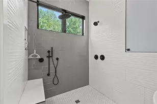 2691 Trinity Church Rd, Canton, GA 30115 - Photo 19