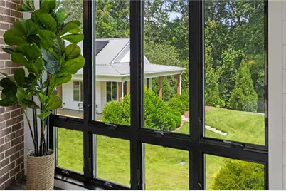 2691 Trinity Church Road, Canton, GA 30115 - Photo 13