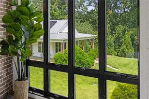 2691 Trinity Church Rd, Canton, GA 30115 - Photo 13