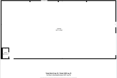 2691 Trinity Church Road, Canton, GA 30115 - Photo 61