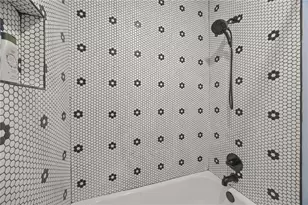 2691 Trinity Church Rd, Canton, GA 30115 - Photo 25