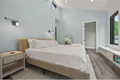 2691 Trinity Church Road, Canton, GA 30115 - Photo 17