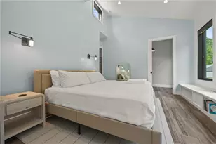 2691 Trinity Church Rd, Canton, GA 30115 - Photo 17