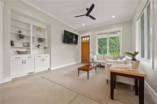 2691 Trinity Church Rd, Canton, GA 30115 - Photo 45