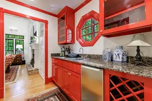 4470 Crestwicke Pointe NE, Atlanta, GA 30319 - Photo 21