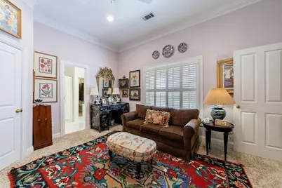 4470 Crestwicke Pointe NE, Atlanta, GA 30319 - Photo 47