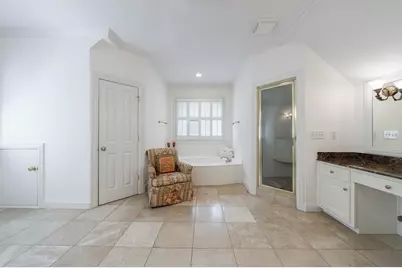 4470 Crestwicke Pointe NE, Atlanta, GA 30319 - Photo 33