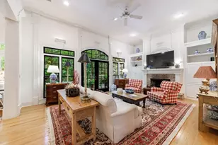 4470 Crestwicke Pointe NE, Atlanta, GA 30319 - Photo 17