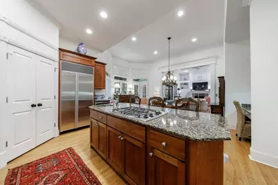 4470 Crestwicke Pointe NE, Atlanta, GA 30319 - Photo 15