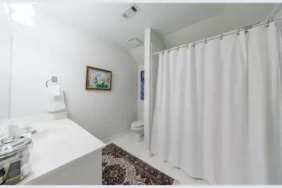 4470 Crestwicke Pointe NE, Atlanta, GA 30319 - Photo 41