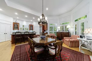 4470 Crestwicke Pointe NE, Atlanta, GA 30319 - Photo 11