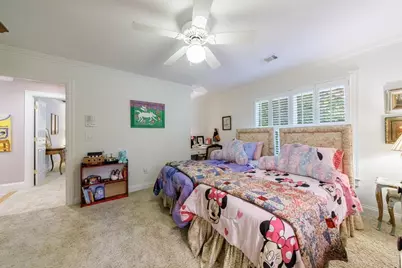 4470 Crestwicke Pointe NE, Atlanta, GA 30319 - Photo 43