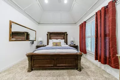 4470 Crestwicke Pointe NE, Atlanta, GA 30319 - Photo 31